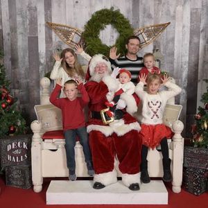 Meet your Posher, Keisha